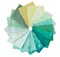 Waterfall Elements Fat Quarter Bundle by AGF Studio for Art Gallery (CB-EFQ409)